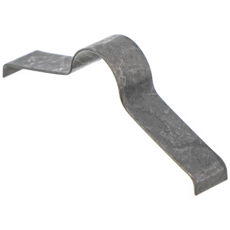CUB CADET 932-04111 Chute Adjustment Spring Price Drop