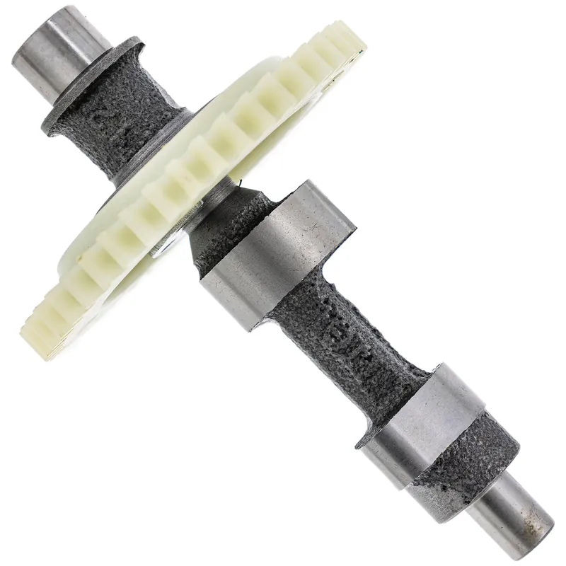 Weekend Sale CUB CADET 919-04300 CAM SHAFT ASM-COMP