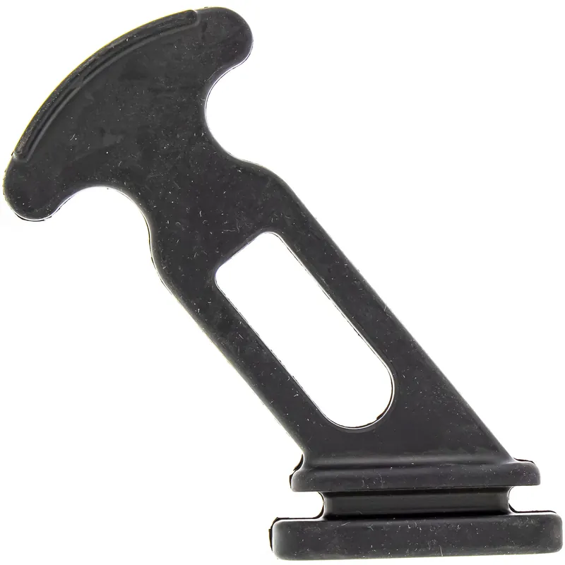 Factory Price CUB CADET 735-04145 Hood Strap