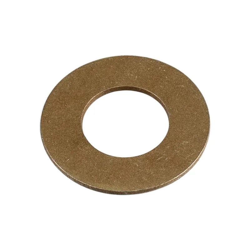 CUB CADET 736-0188 Flat Washer Luxury