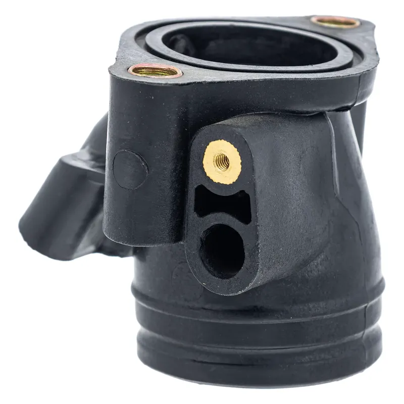 Buy Online CUB CADET 14800-004C-0000 Inlet Pipe