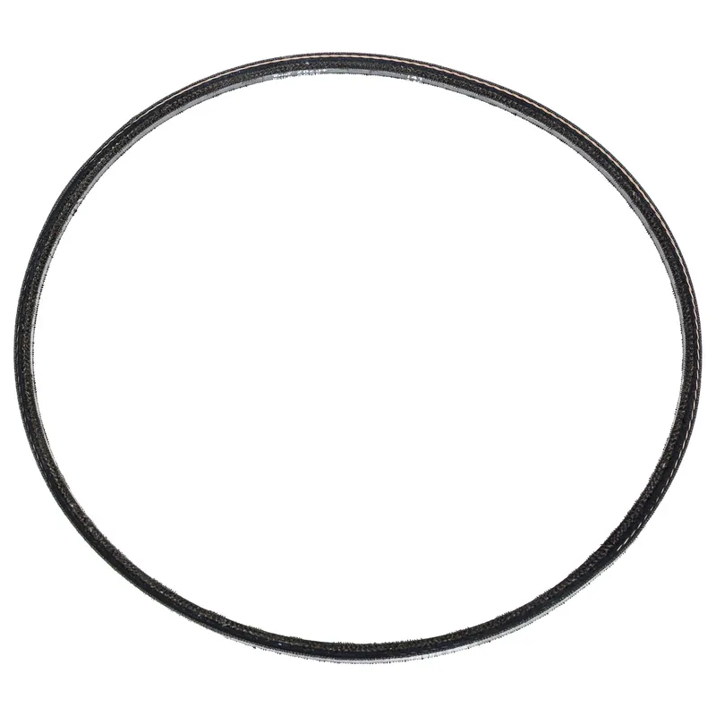 MTD 1751601 V-Belt Low Price