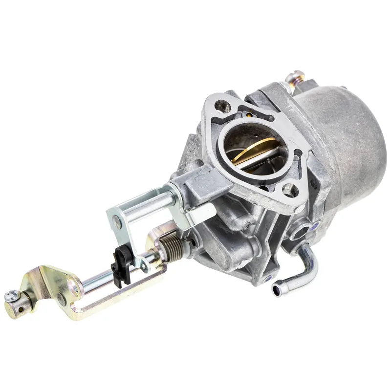 Limited Offer CUB CADET SB-20B-62336-00 Carburetor Assembly