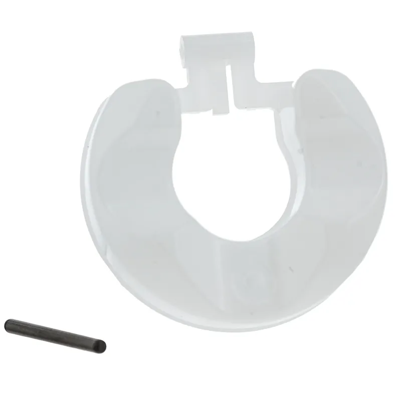 Premium CUB CADET BS-398187 Carburetor Float