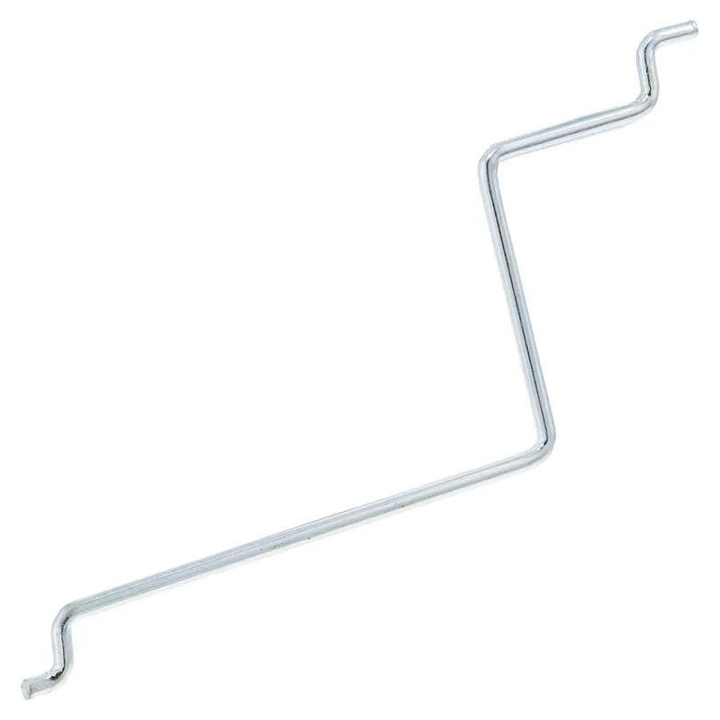 CUB CADET 951-14562 CHOKE-ENGINE Final Sale