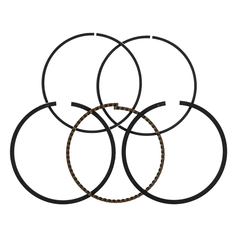 CUB CADET 951-11688 Piston Ring Set Best Choice
