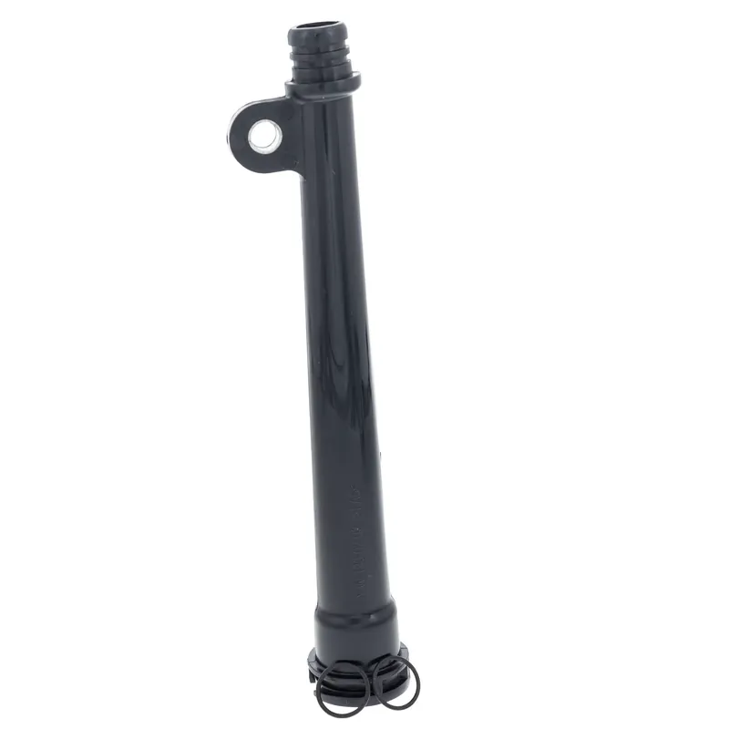 Shop Now CUB CADET 951-12073 Oil Fill Tube