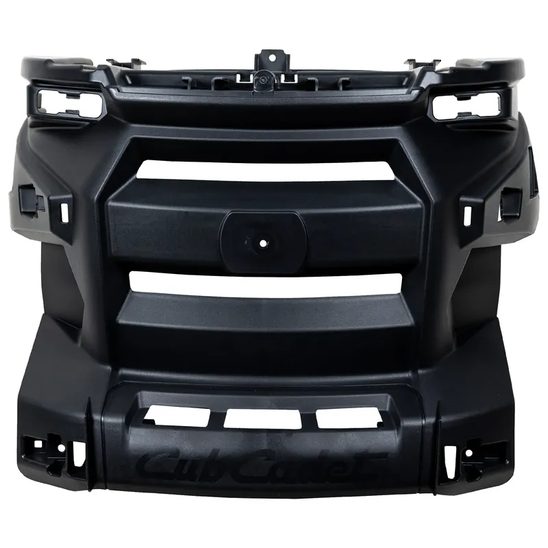 Don't Miss Out CUB CADET 731-26131 GRILL-ELECTRIC T S
