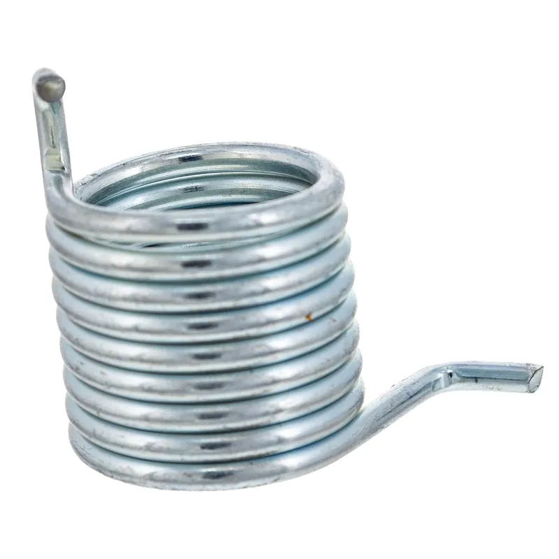Top Pick CUB CADET 732-05062B Left Hand Torsion Spring