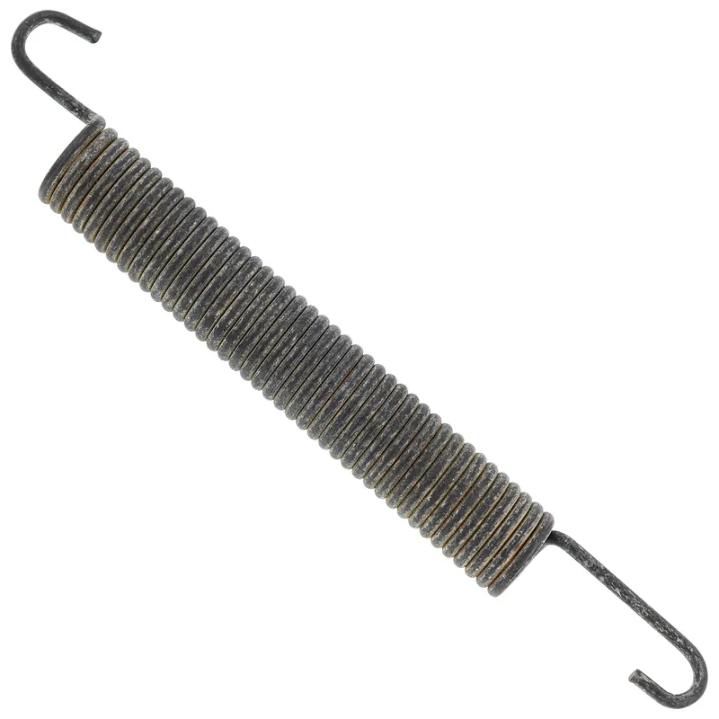 Fan Favorite MTD 732-04967 SPRING-EXTENSION