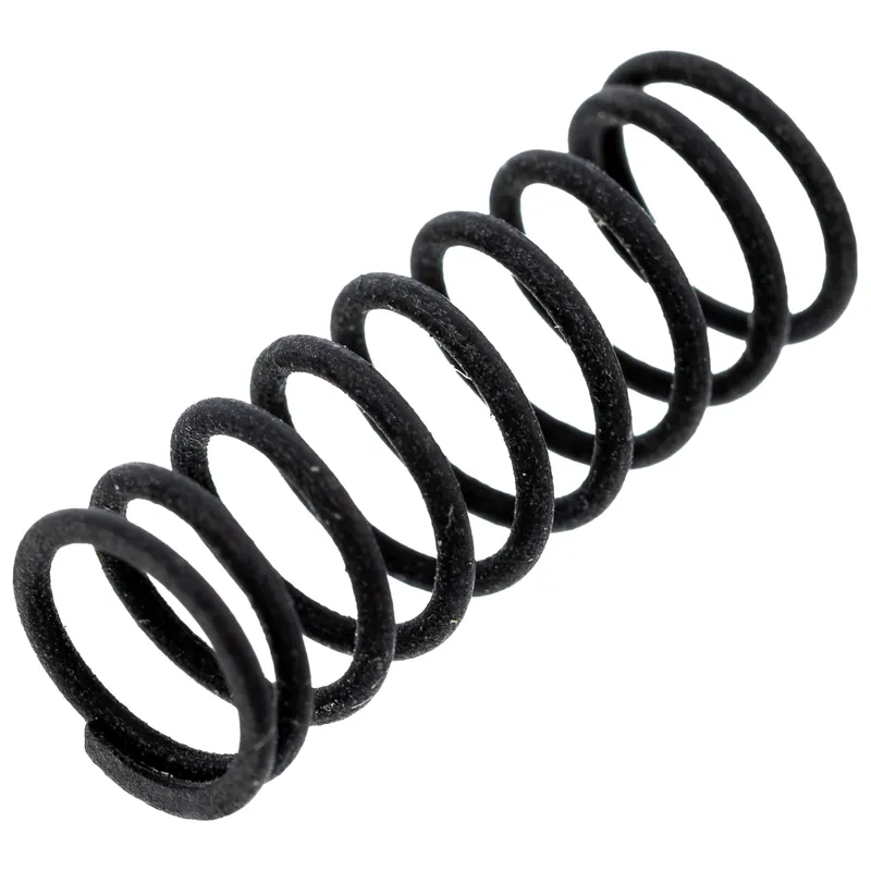 CUB CADET 732-05422 Compression Spring Buy Direct