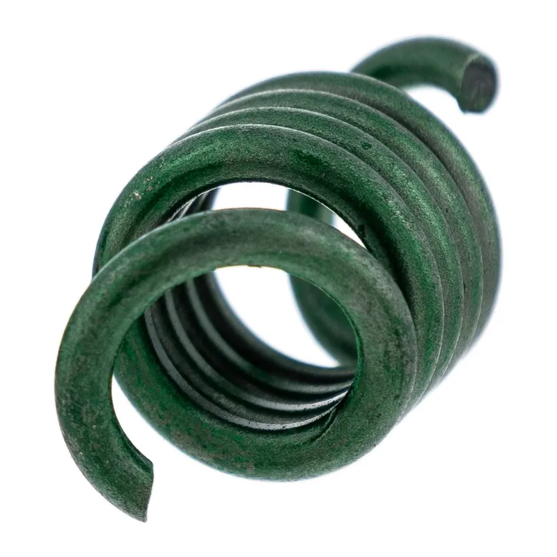 MTD 791-181599 Clutch Springs Qty. 2 Certified