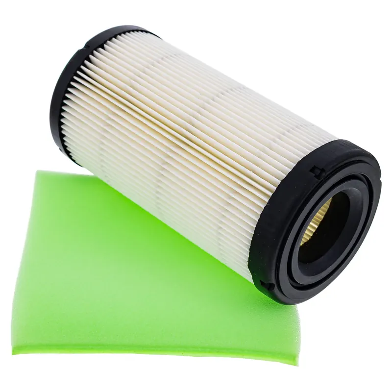 Trending MTD CMXGZAM200047 AIR FILTER:BRIGGS: