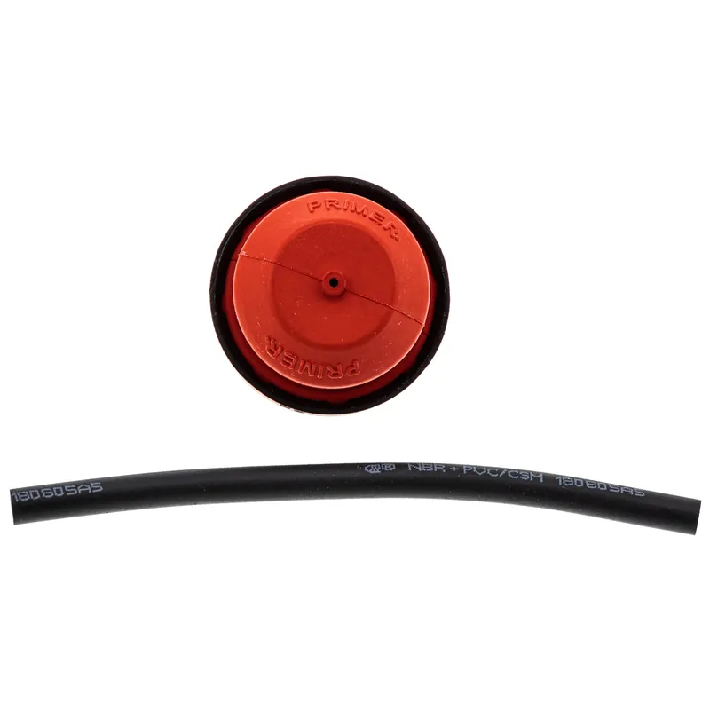 CUB CADET 951-10814A Primer Assembly Clearance