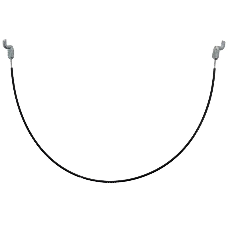 Direct From Factory CUB CADET 946-0951A Auger Idler Engagement Cable