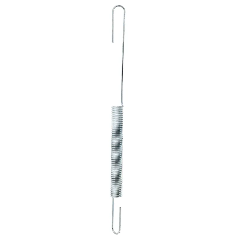 Today Only CUB CADET 951-11202 Governor Spring