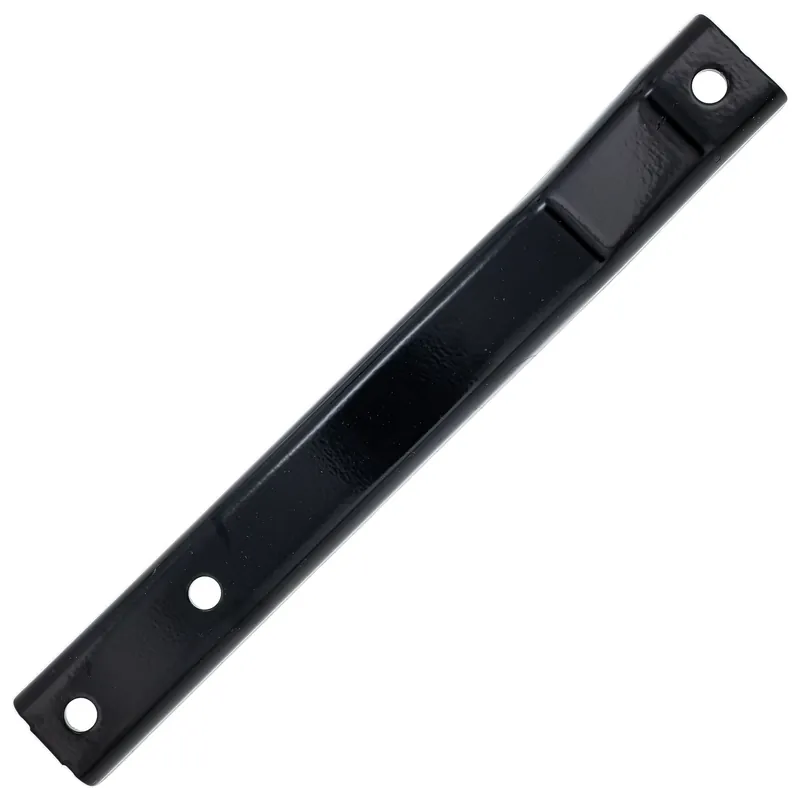 CUB CADET 783-13812-0637 Powder Black Deck Lift Link Fresh Stock