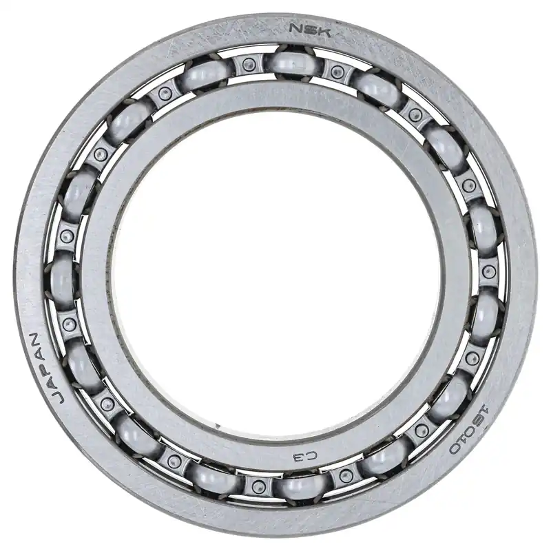 CUB CADET 93716-0100-0000 Crankcase Bearing Seasonal Sale