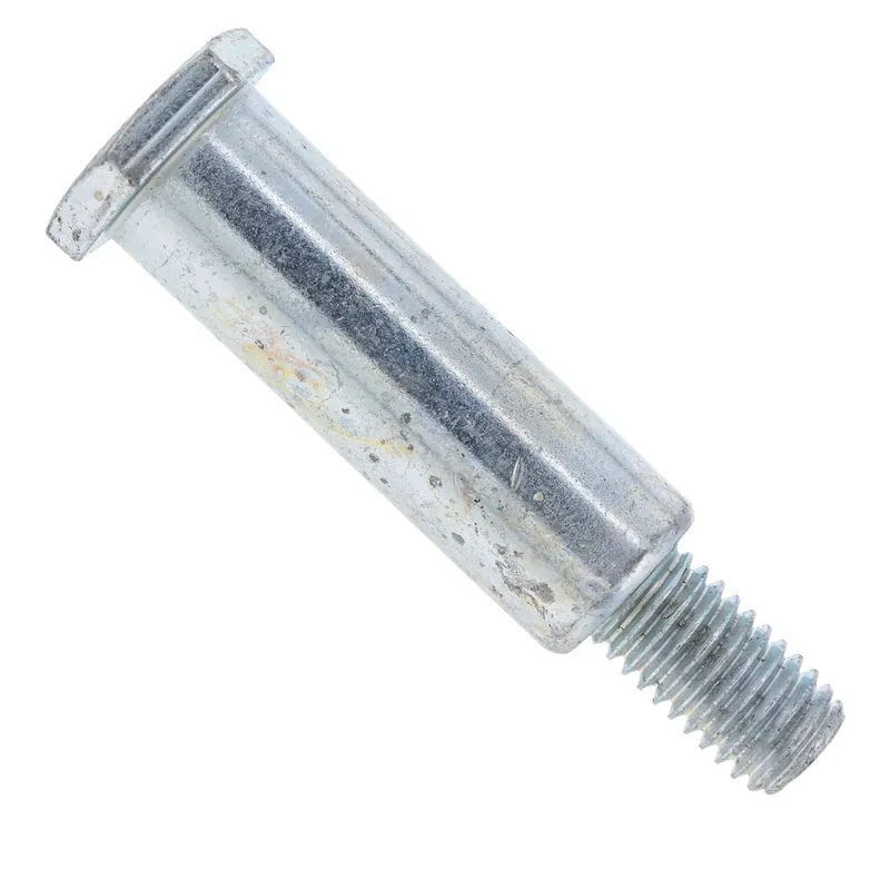 Instant Buy CUB CADET 938-3110 SHOULDER SCREW