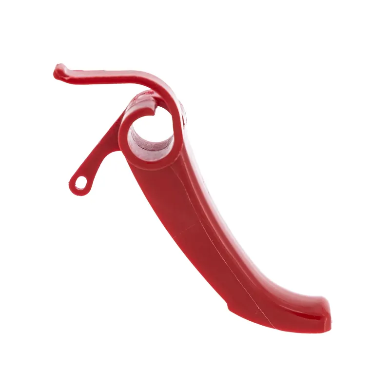 Exclusive Offer MTD 731-13693 THROTTLE TRIGGER