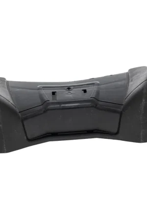 Weekend Sale MTD 731-09618 CLIP-FRONT W/HGT A