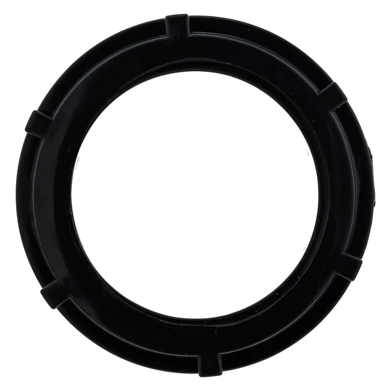 CUB CADET 731-08104 Fuel Tank Nut Flash Sale