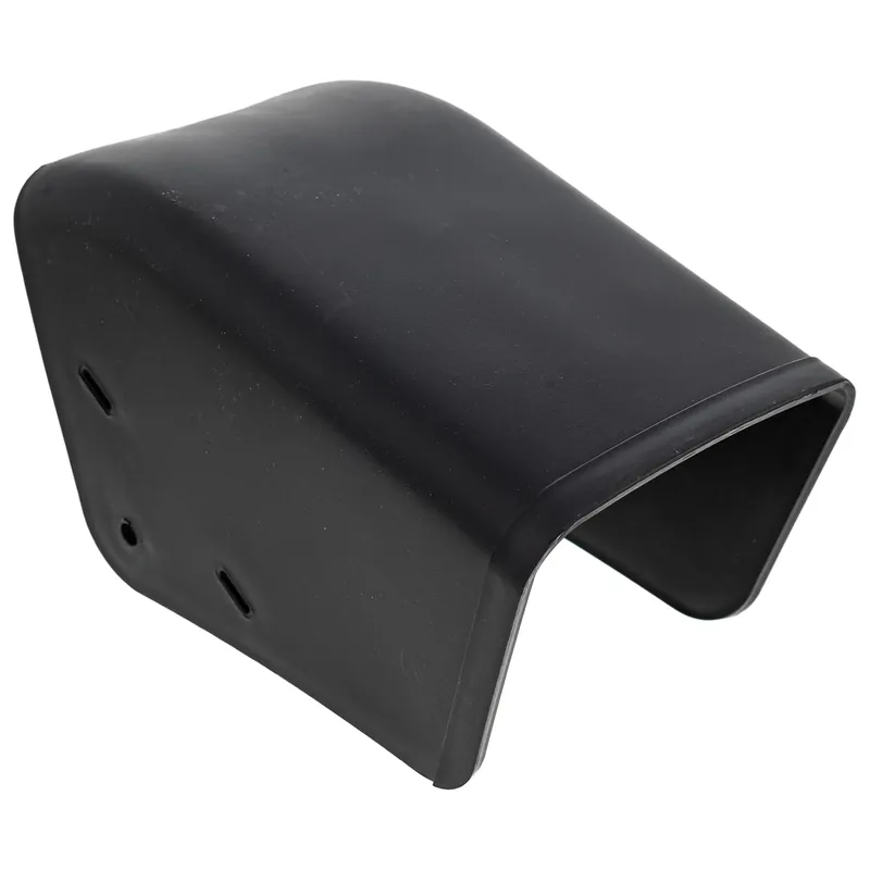 CUB CADET 731-0846C Upper Chute Buy Today