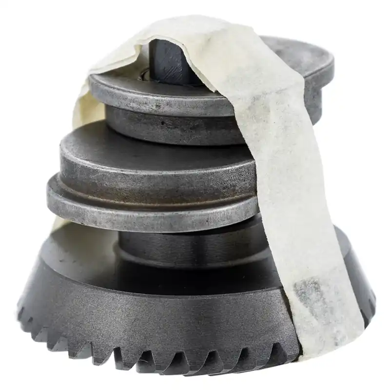 MTD 753-11147 Cam Hot Picks