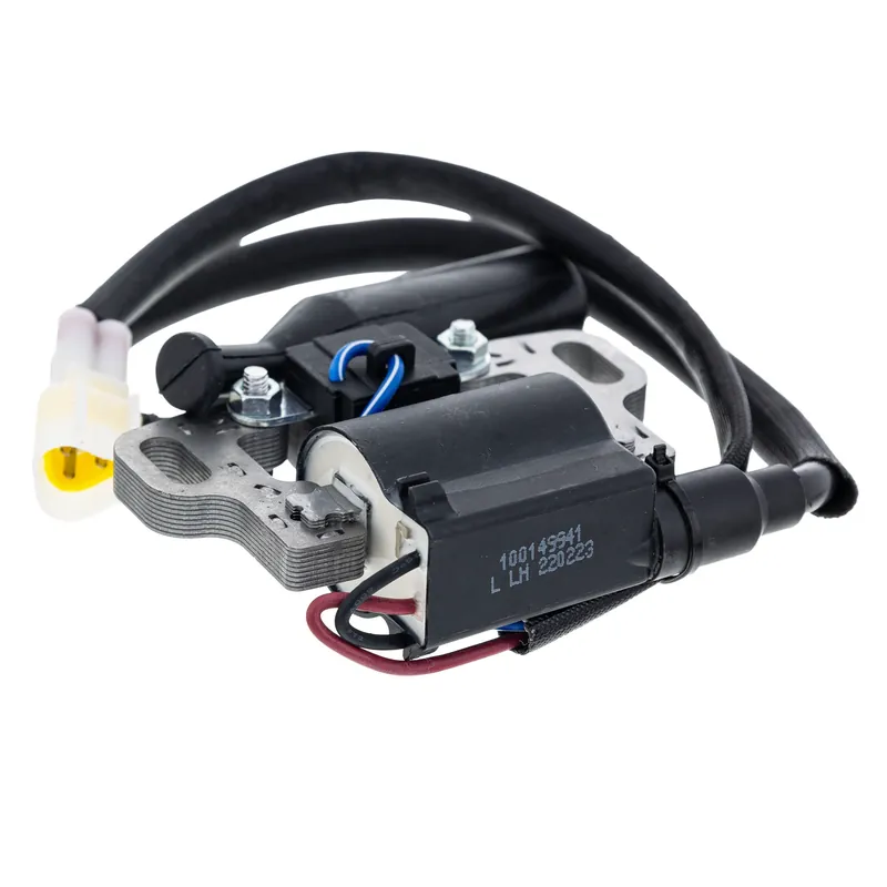 CUB CADET 751P20256B Ignition Coil Cheap