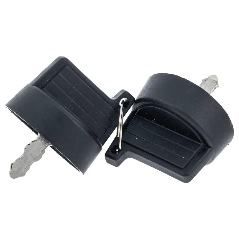 CUB CADET 751P20264 SWITCH-KEY Direct From Factory