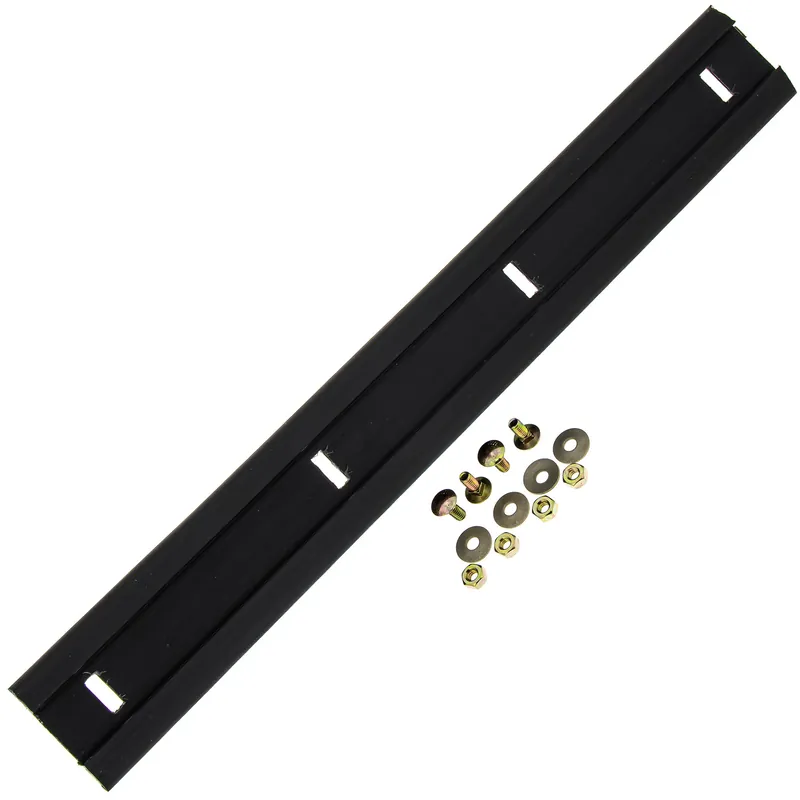 Hot Picks CUB CADET 753-0451 Shave Plate Kit