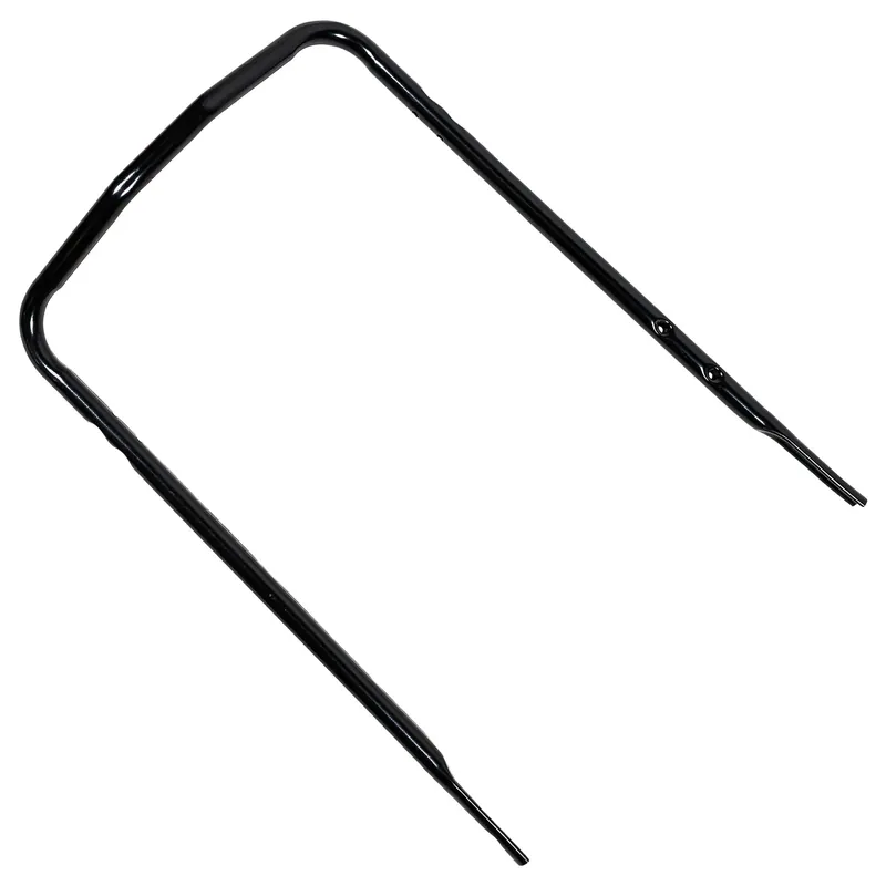 Grab Now MTD 749-04236-0637 Upper Handle
