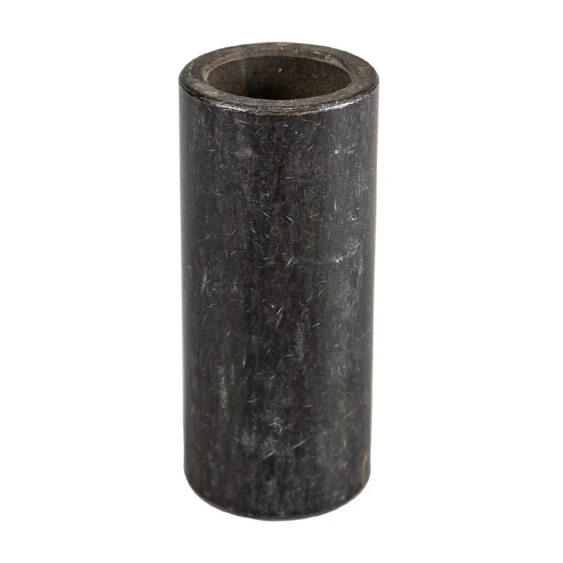 Sale CUB CADET 750-3164 Deck Pulley Spacer
