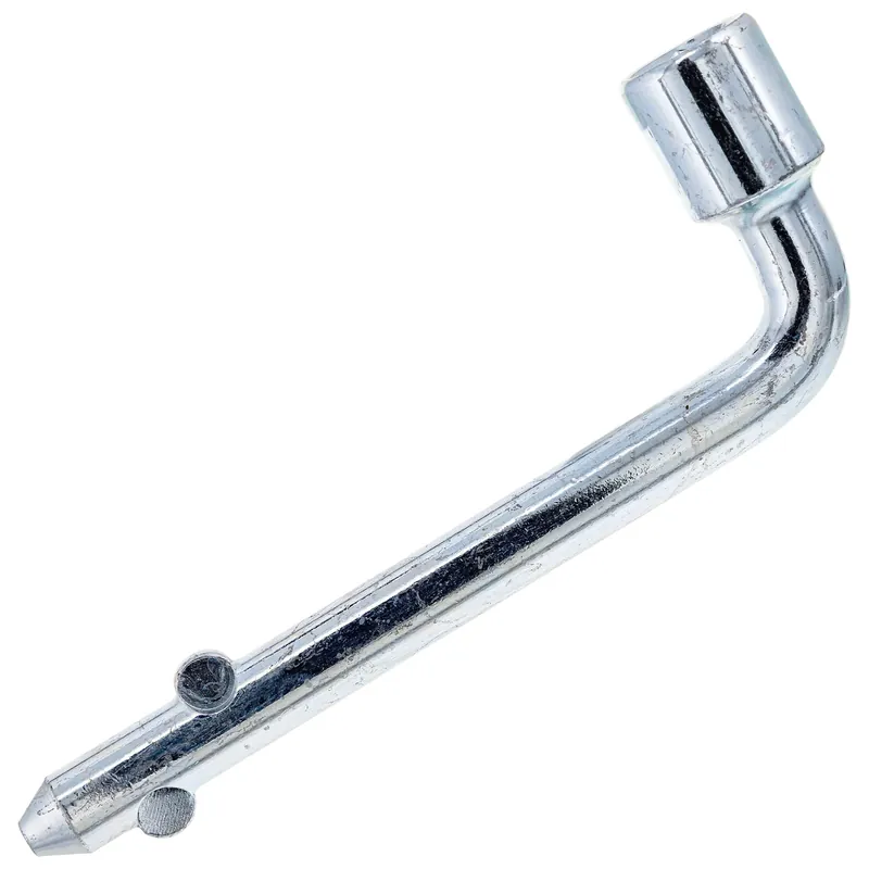 Place Order CUB CADET 747-08070A MULTI TOOL-1/2" SO