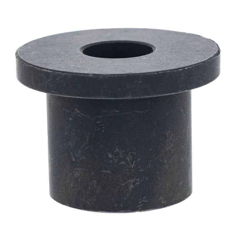 Get Yours CUB CADET 741-06810 BEARING-FLANGE