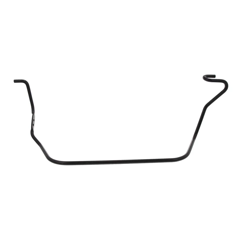 Buy Direct CUB CADET 747-05327C-0637 Powder Black Auger Bail