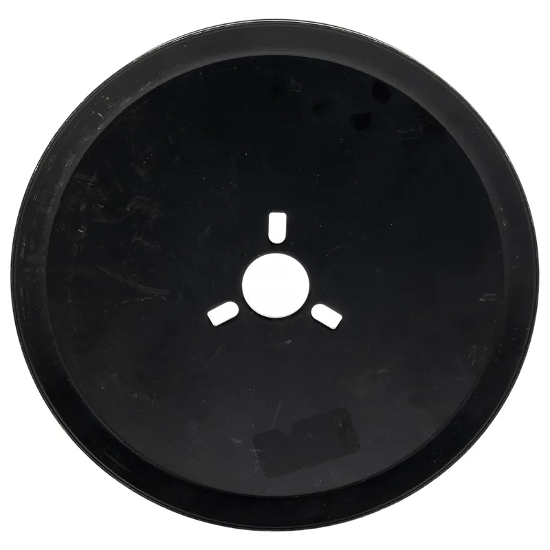 CUB CADET 756-04244A Auger Pulley Special Offer