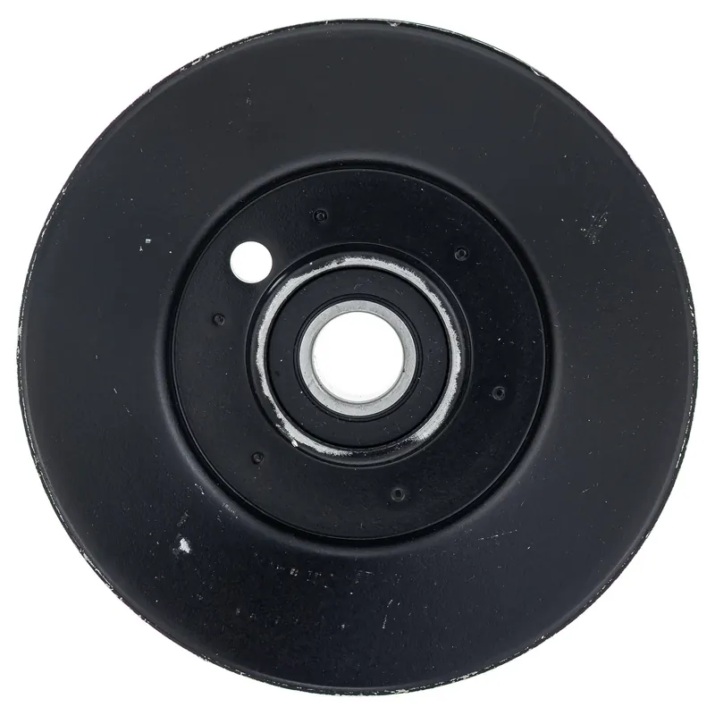 CUB CADET 756-05084 V-Idler Pulley Same Day Shipping