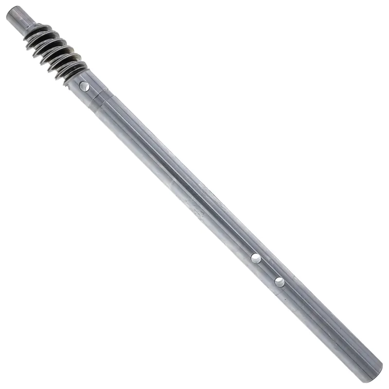 CUB CADET 717-3320 WORM-SHAFT Express Delivery