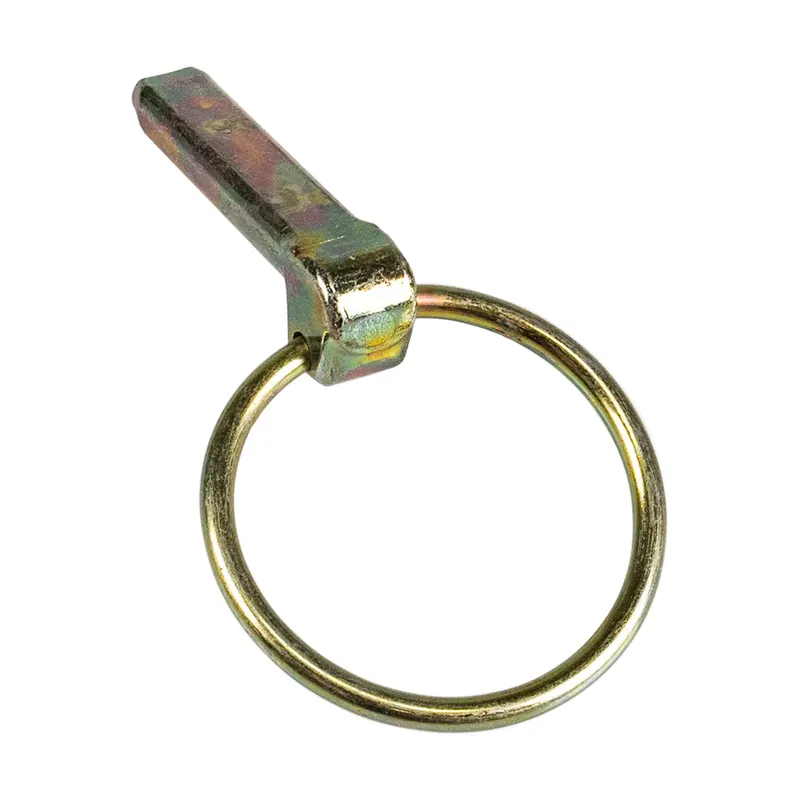Buy Today CUB CADET 711-1105 Klik Pin