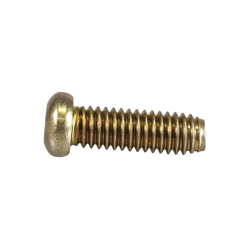 Top Rated CUB CADET 710-1669 Screw