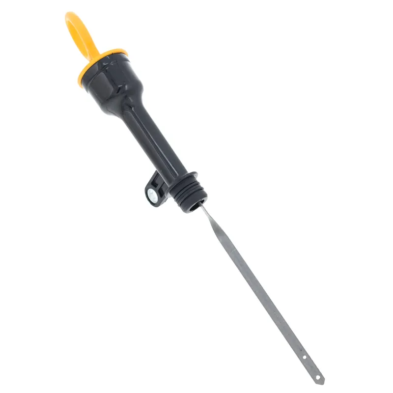 Last Chance CUB CADET 651P08555 DIPSTICK ASM