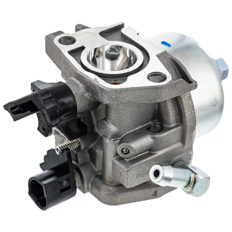 CUB CADET 651P08679 Carburetor Assembly Don't Miss Out