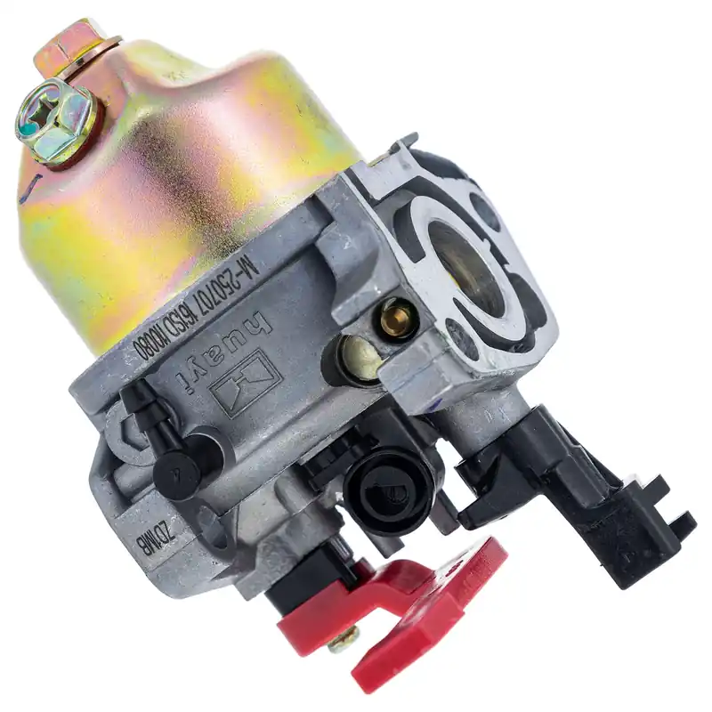CUB CADET 651-06275 Carburetor Assembly Hy-161sd Direct From Factory