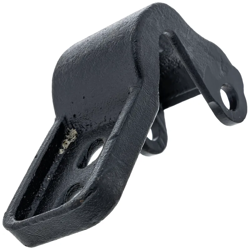 CUB CADET 503-01340 Door Hinge Discount