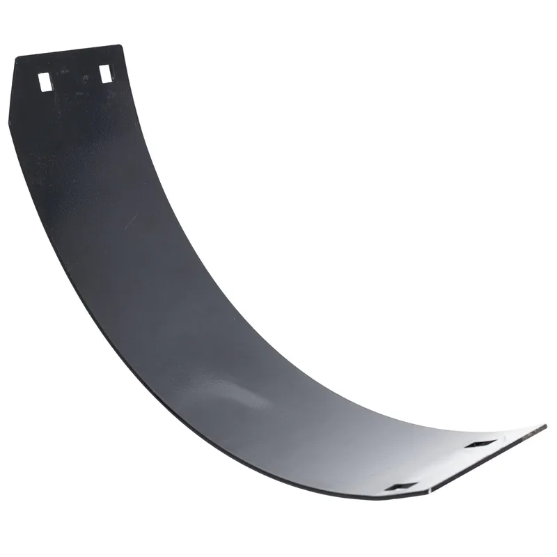 Best Seller CUB CADET 703-07895-0637 Mulch Center Baffle