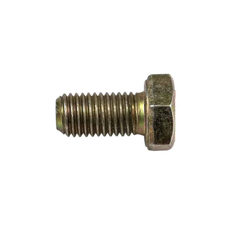 CUB CADET 710-0237 Hex Screw Save Now