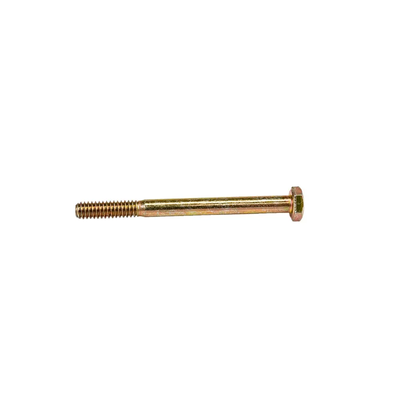 New Release CUB CADET 710-04370 Screw