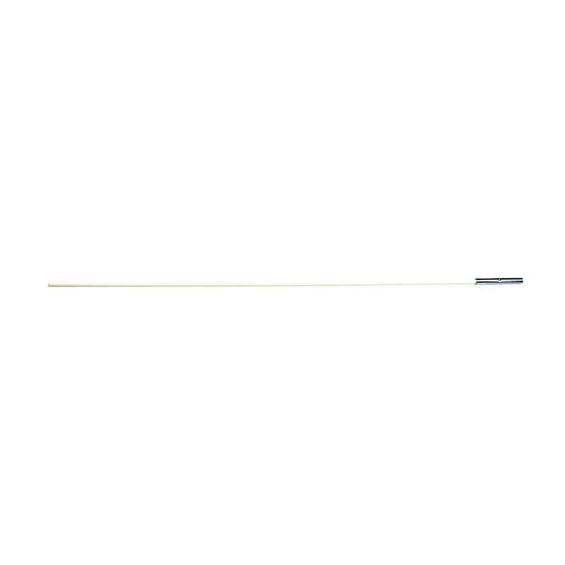 MTD 689-00197 Flexible Rod Don't Miss Out