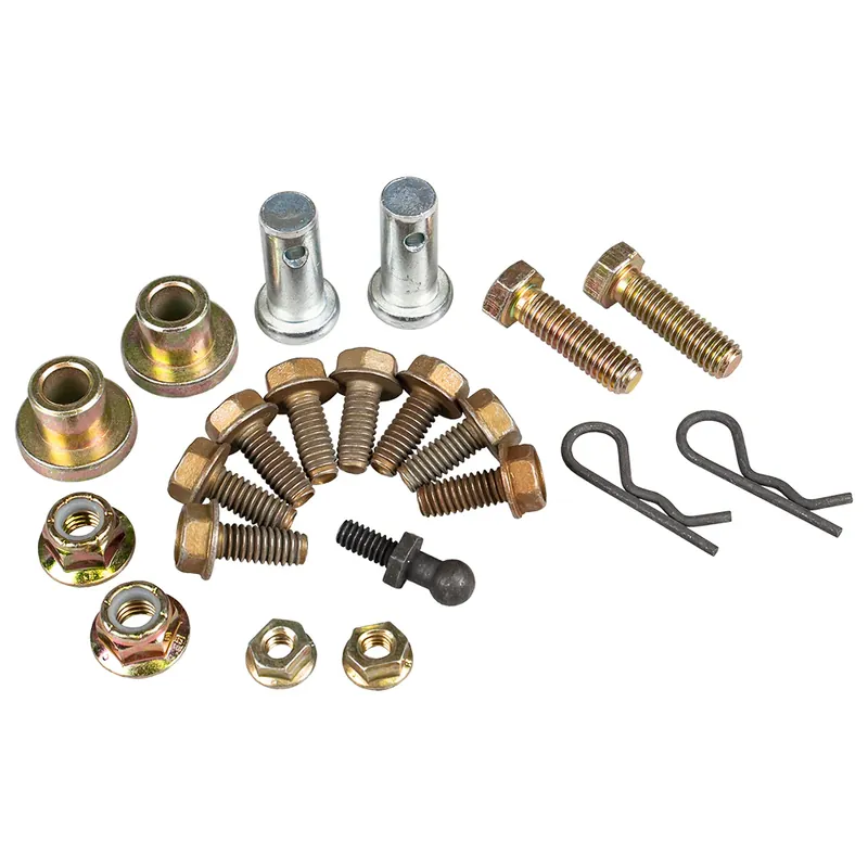 Next Day Delivery CUB CADET 689-00059 Hardware